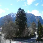 Alte Lägenhet *