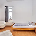 Alte Garmisch-Partenkirchen