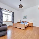 Alte * Garmisch-Partenkirchen
